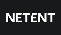 NetEnt