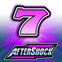 Aftershock