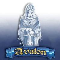 Avalon