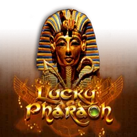 Lucky Pharaoh